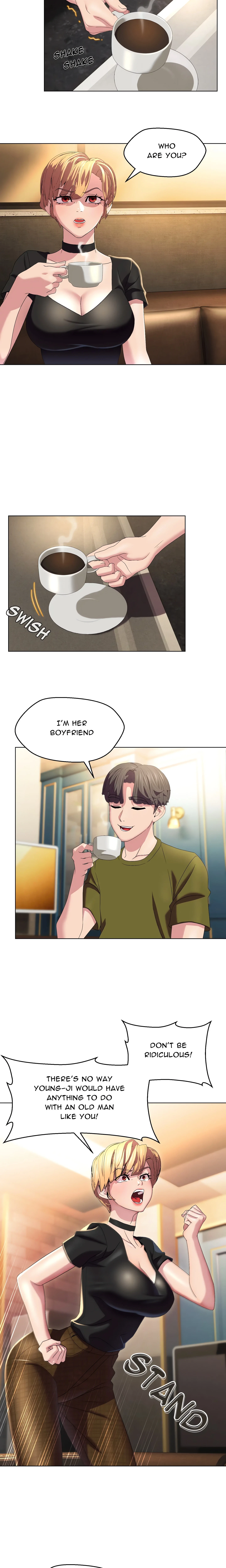 Chapter 18, page 7