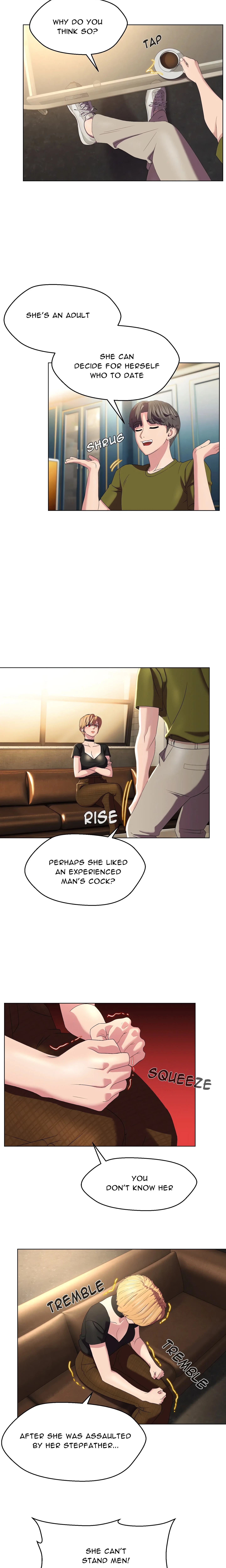 Chapter 18, page 8