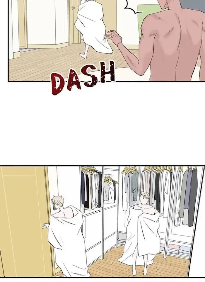 Chapter 51, page 11