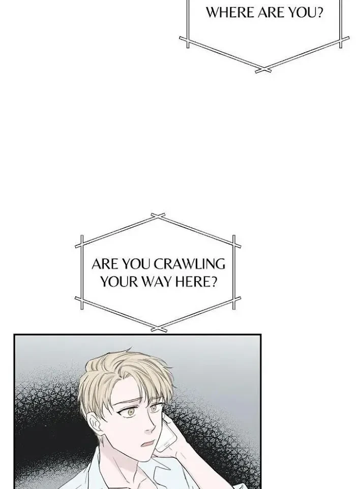 Chapter 51, page 13