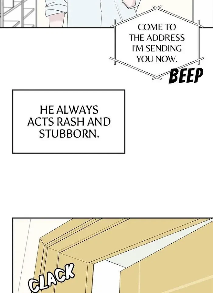 Chapter 51, page 16
