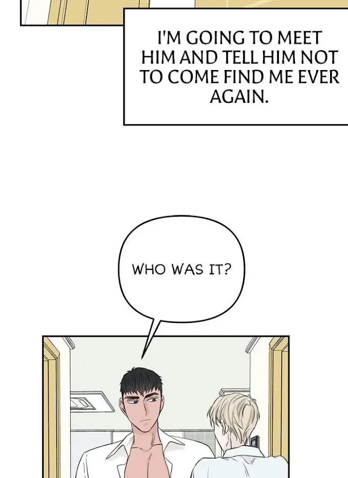 Chapter 51, page 17
