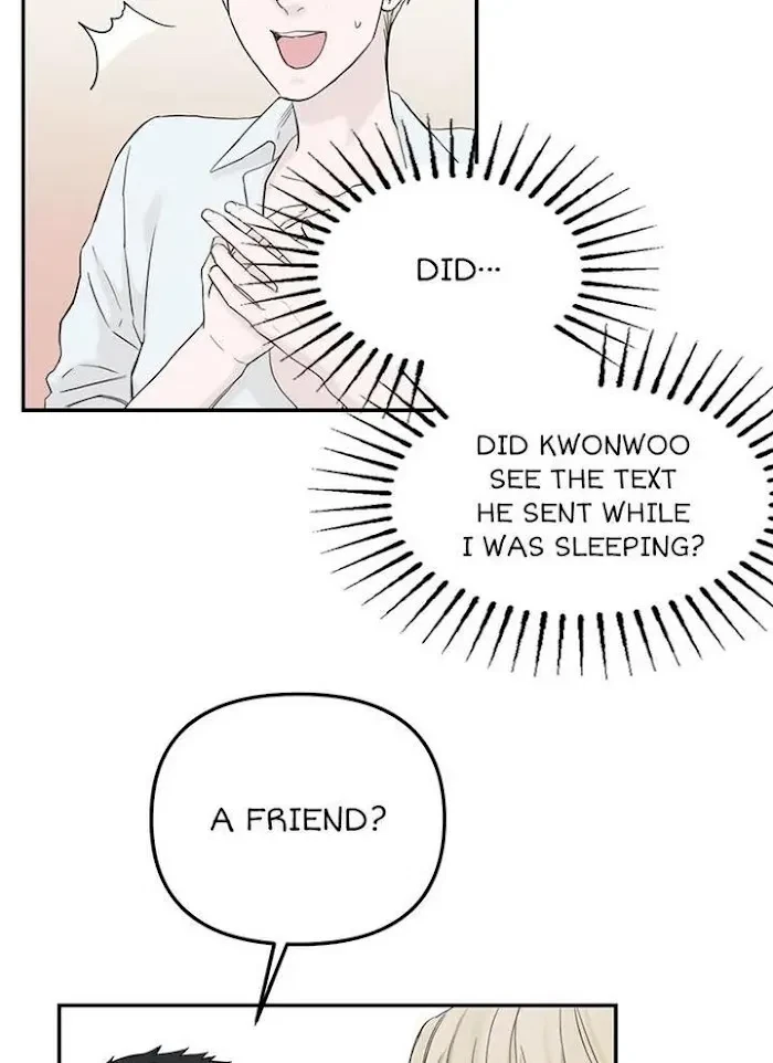 Chapter 51, page 19