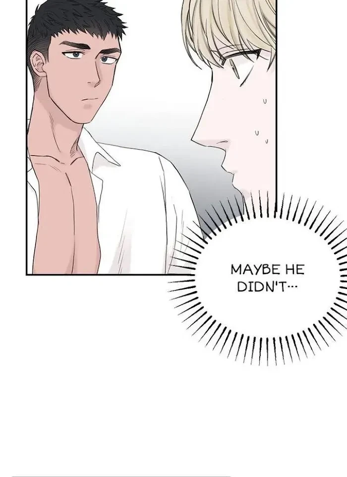 Chapter 51, page 20
