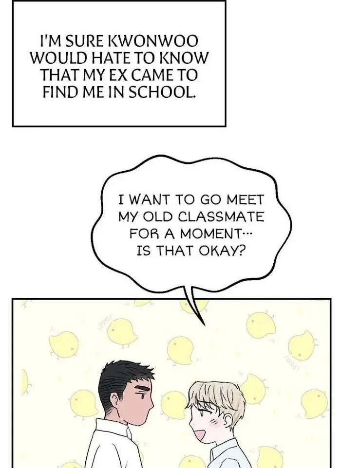 Chapter 51, page 21
