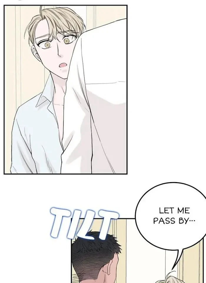 Chapter 51, page 24