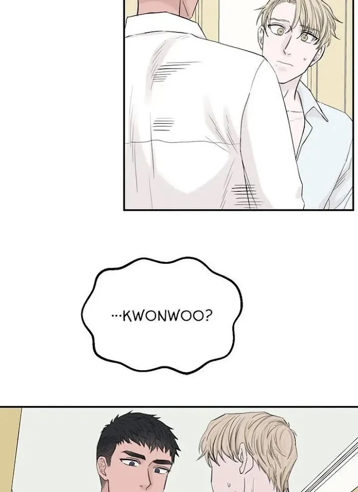 Chapter 51, page 25
