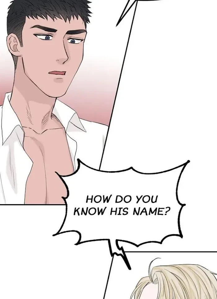 Chapter 51, page 27