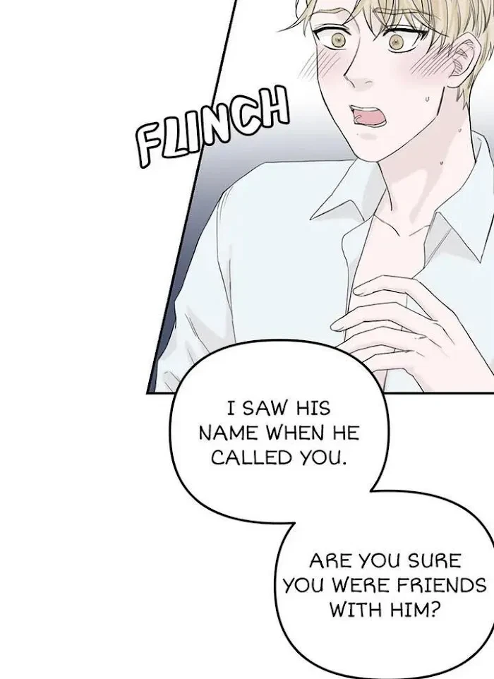 Chapter 51, page 28