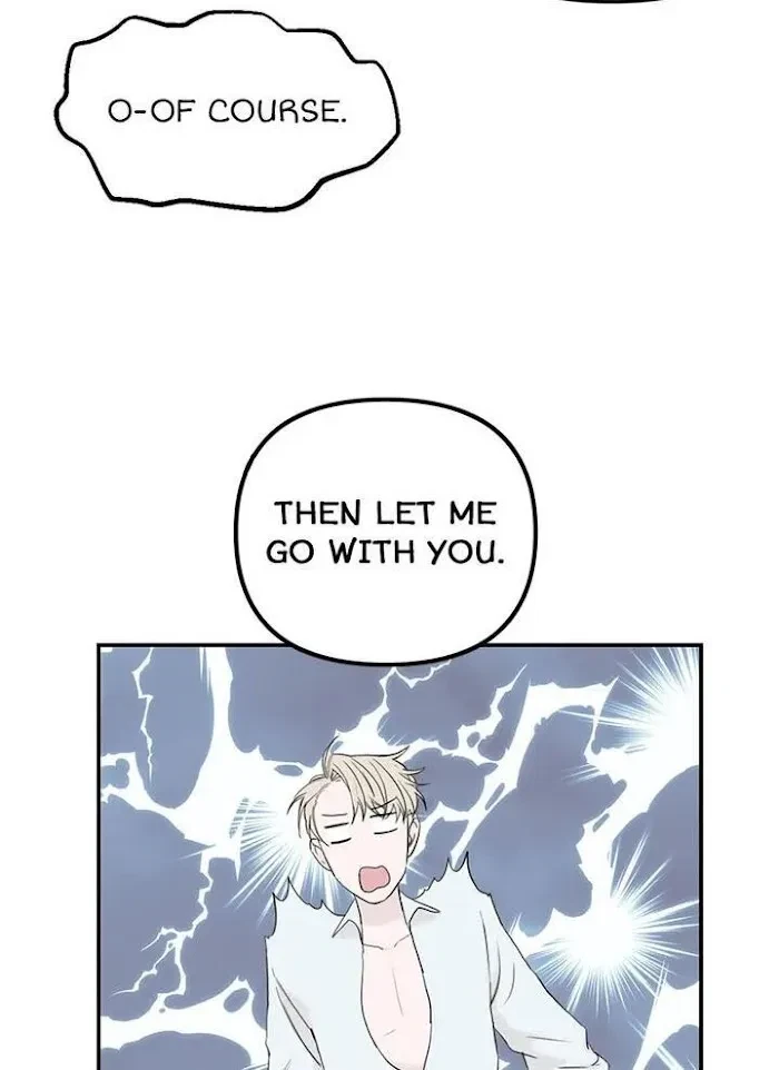 Chapter 51, page 29