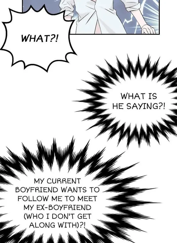 Chapter 51, page 30