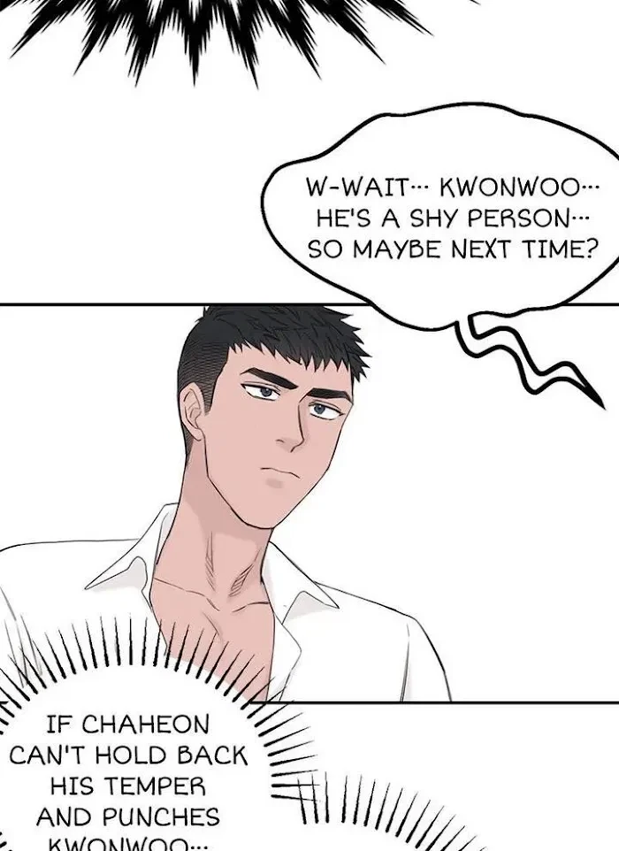 Chapter 51, page 31