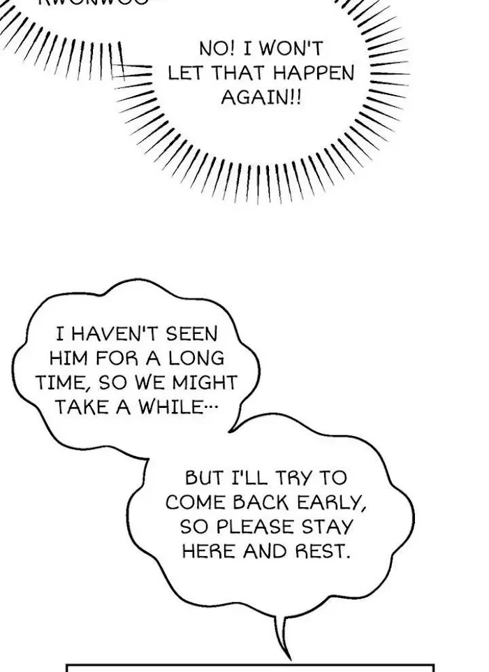 Chapter 51, page 32