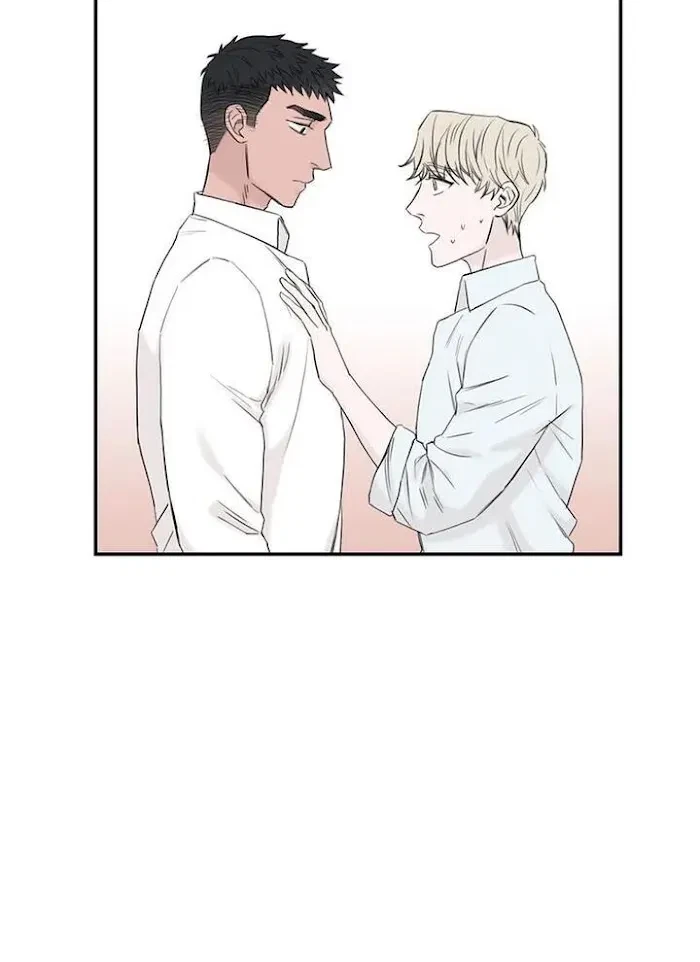 Chapter 51, page 33