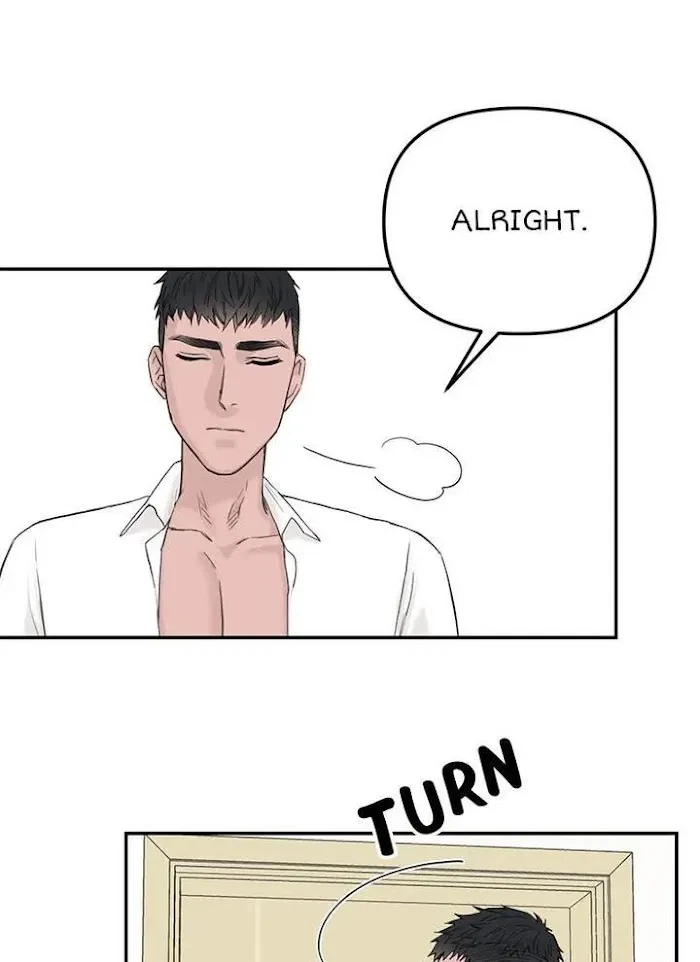 Chapter 51, page 36