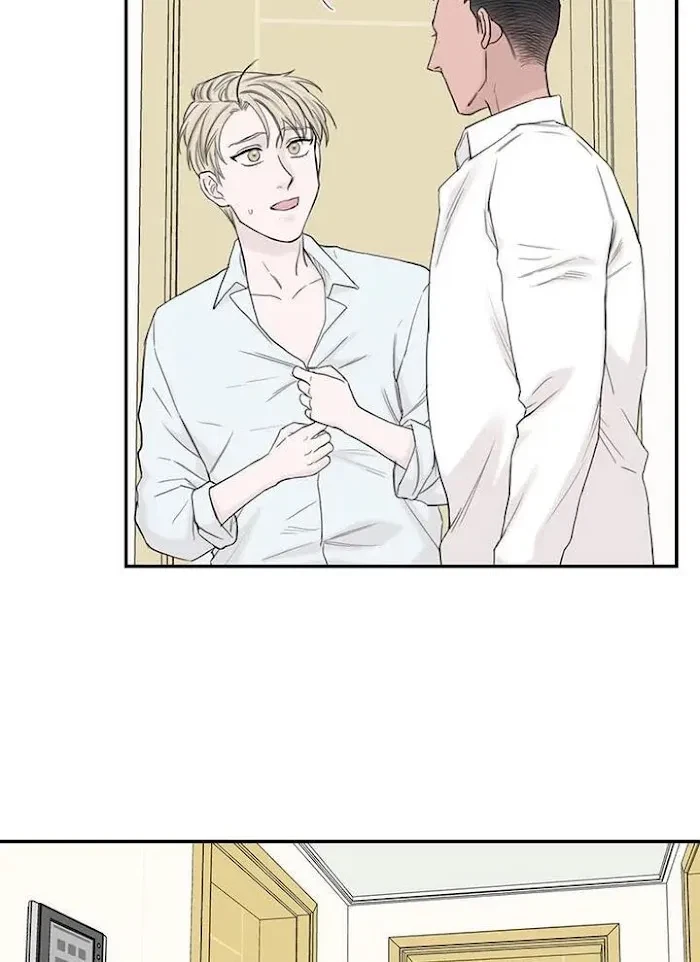 Chapter 51, page 37