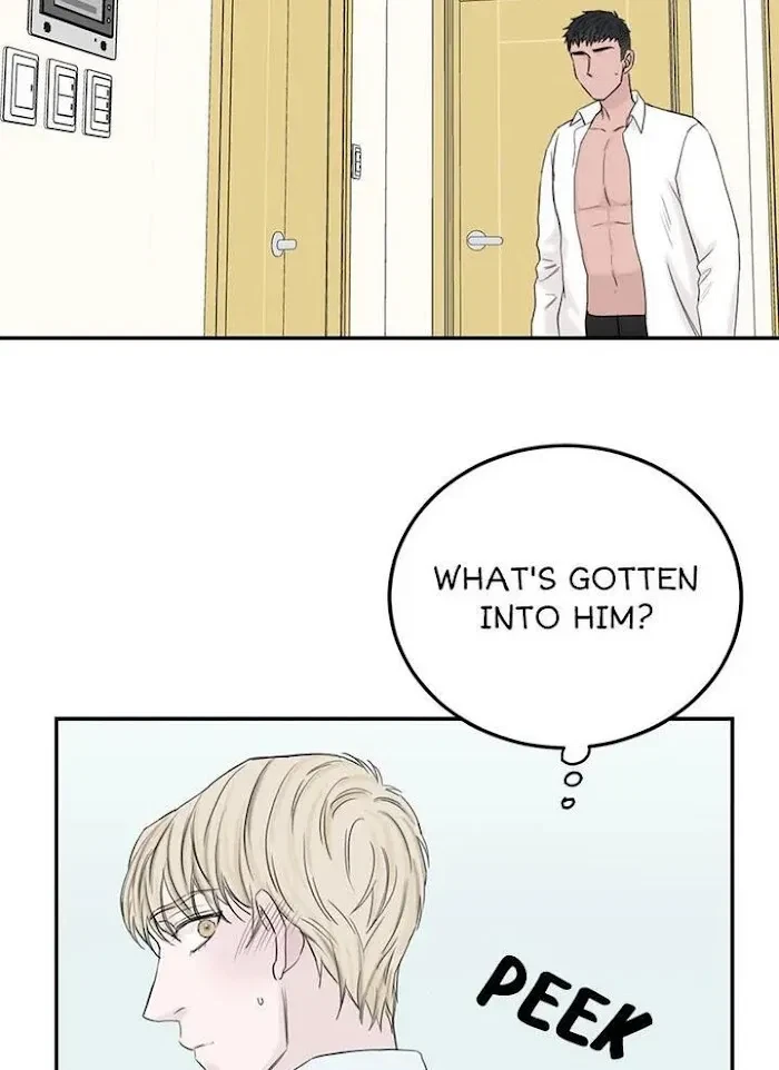 Chapter 51, page 38