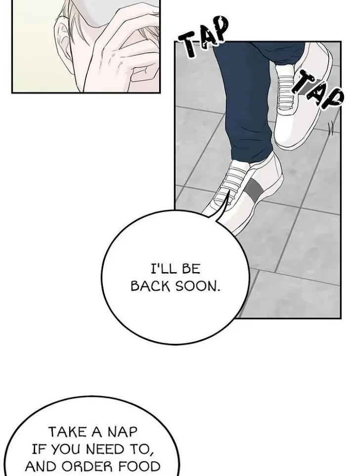 Chapter 51, page 40