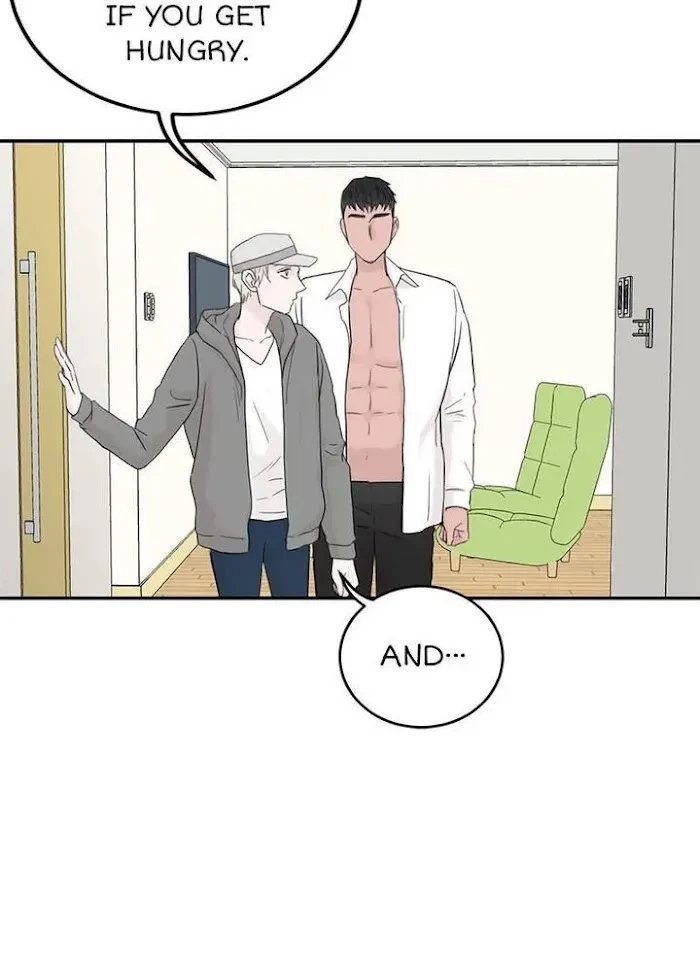 Chapter 51, page 41