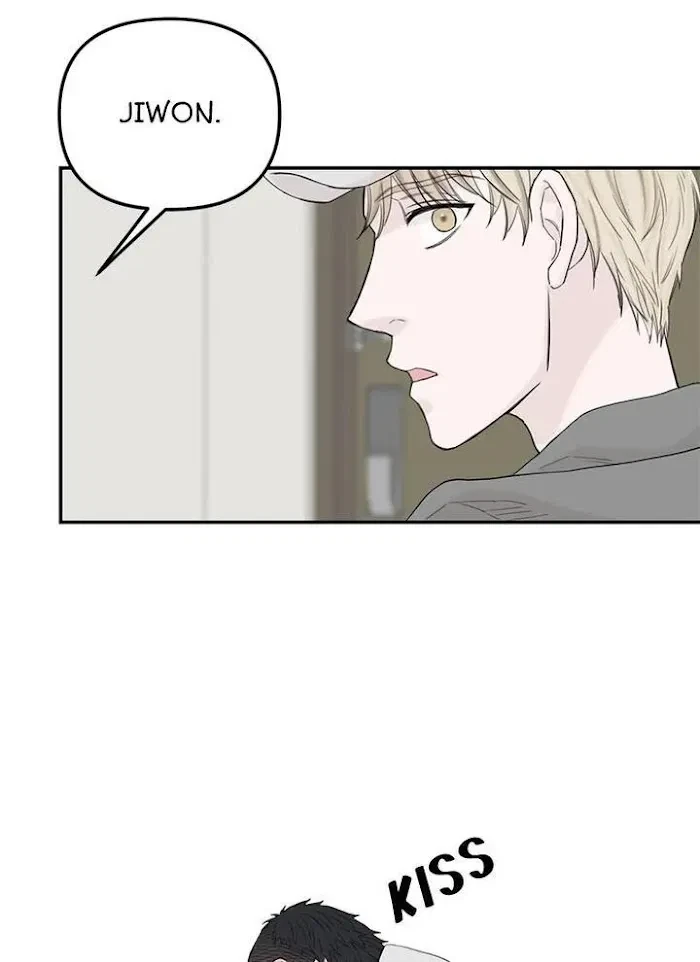 Chapter 51, page 42