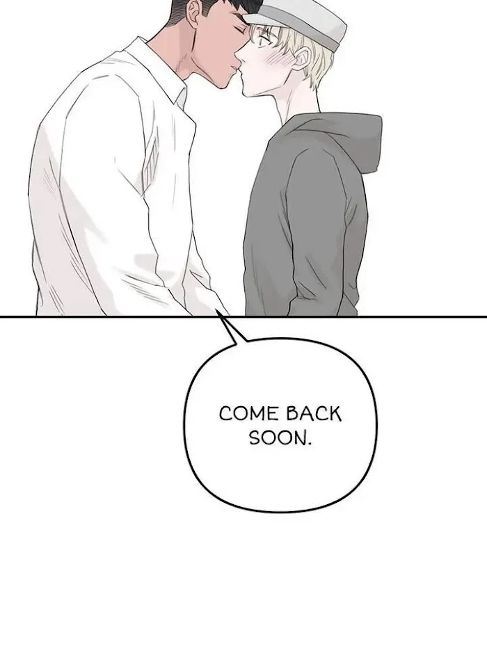 Chapter 51, page 43