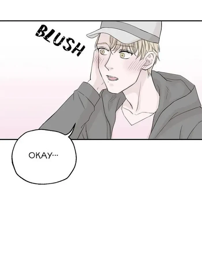 Chapter 51, page 44