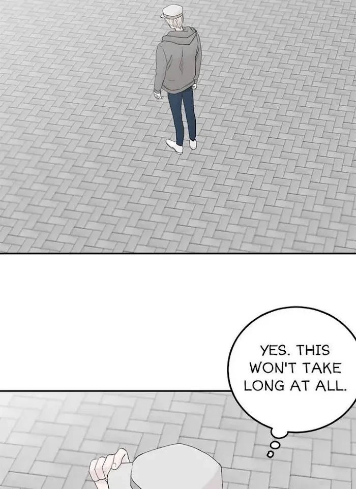 Chapter 51, page 46