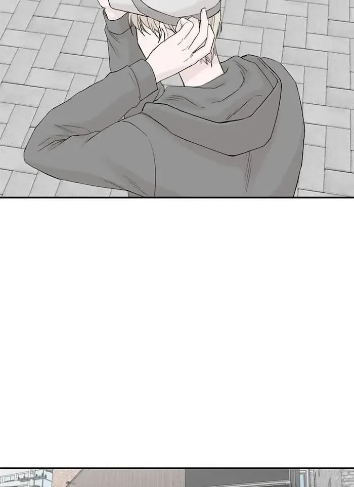 Chapter 51, page 47