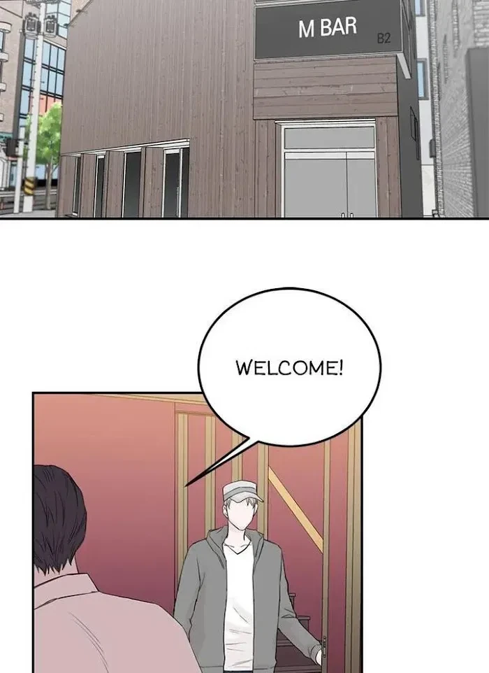 Chapter 51, page 48