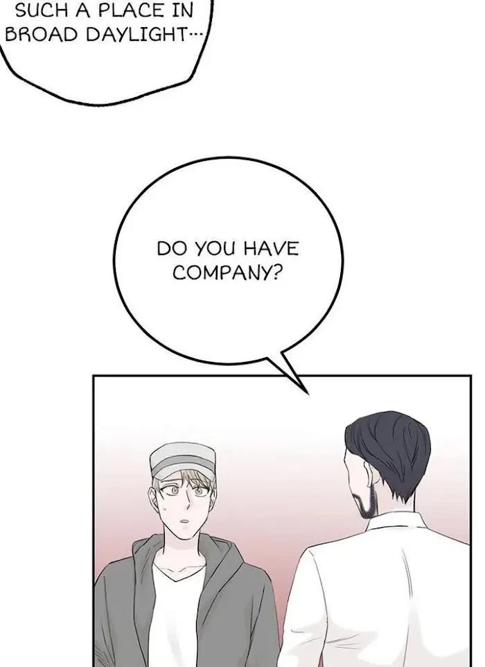 Chapter 51, page 50