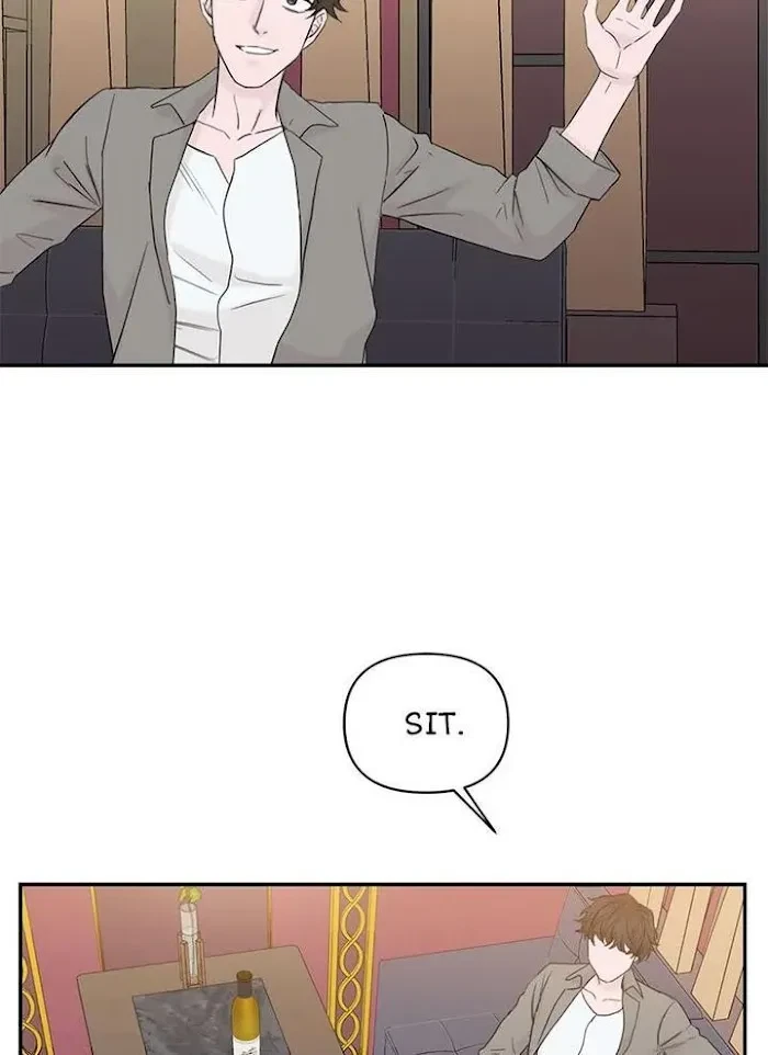 Chapter 51, page 53