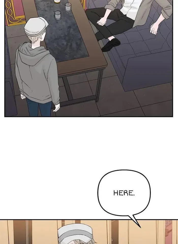 Chapter 51, page 54