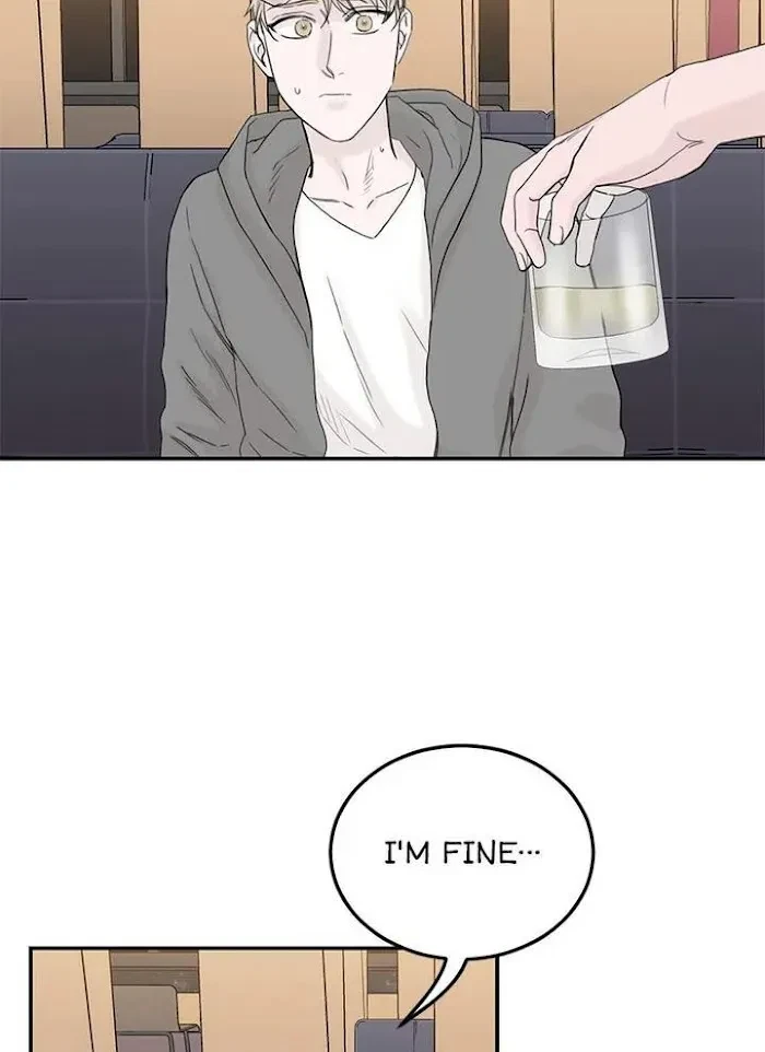 Chapter 51, page 55