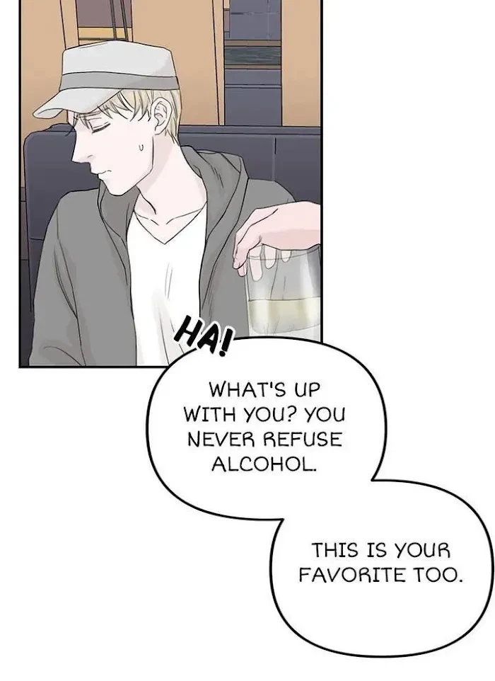 Chapter 51, page 56