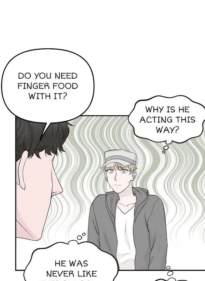 Chapter 51, page 57