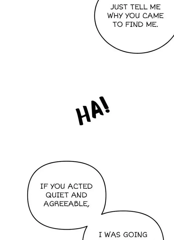 Chapter 51, page 59
