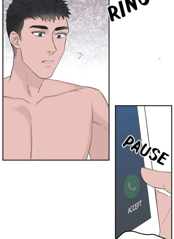 Chapter 51, page 6