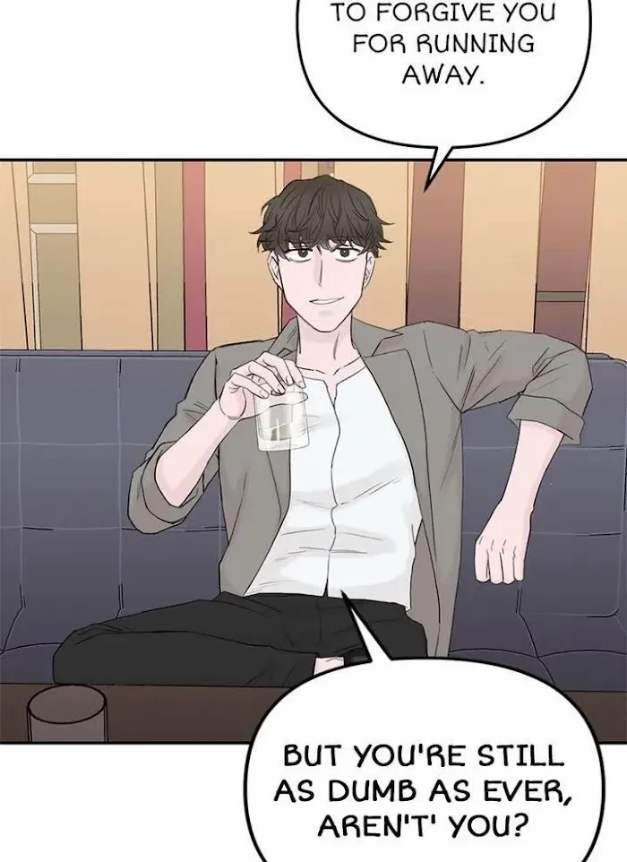 Chapter 51, page 60