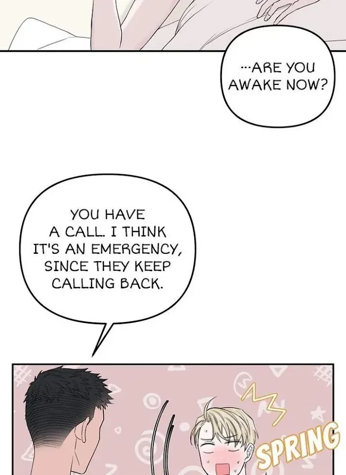 Chapter 51, page 8