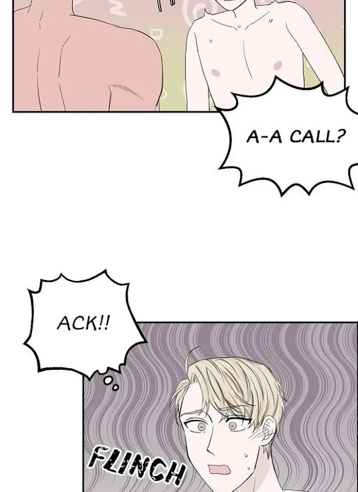 Chapter 51, page 9