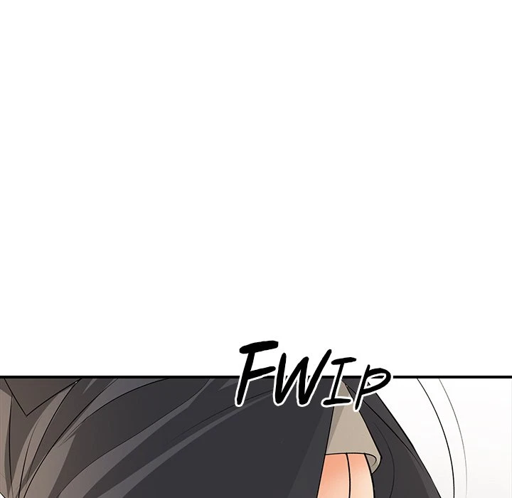 Chapter 18, page 101