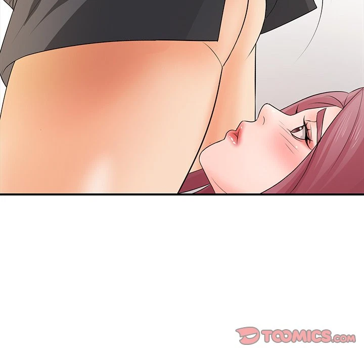 Chapter 18, page 102