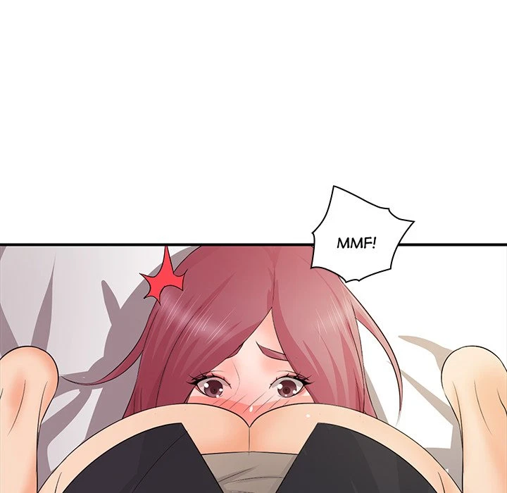 Chapter 18, page 103