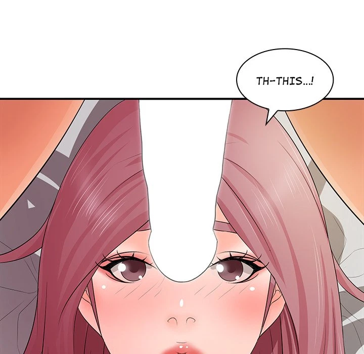 Chapter 18, page 105