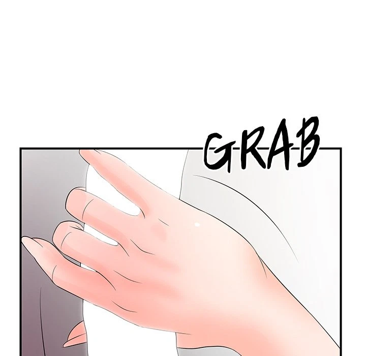 Chapter 18, page 107
