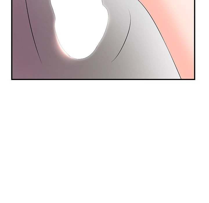 Chapter 18, page 108