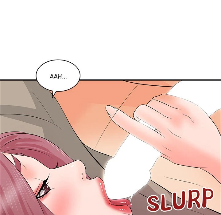 Chapter 18, page 109