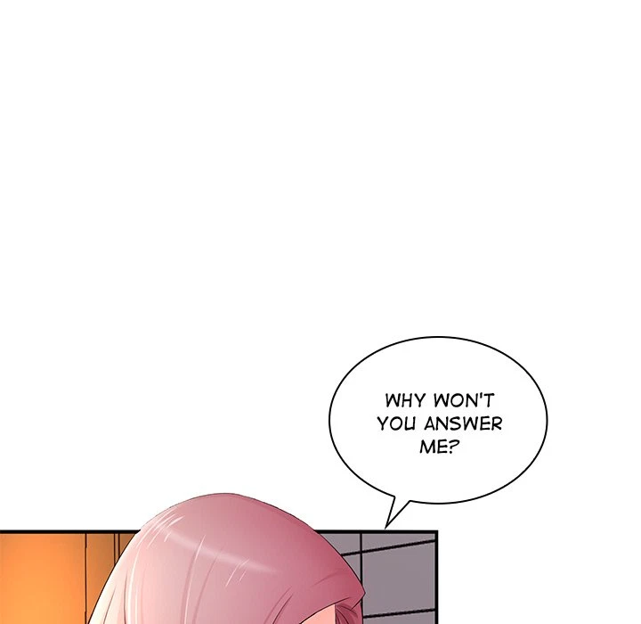 Chapter 18, page 11