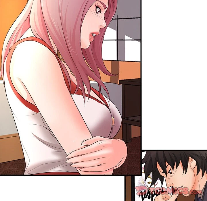 Chapter 18, page 12