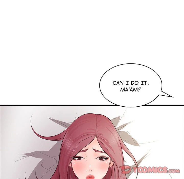Chapter 18, page 120